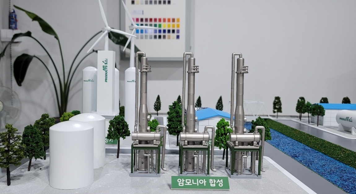 부산 플랜트 모형  수소플랜트 디아트모형 6-3.jpg