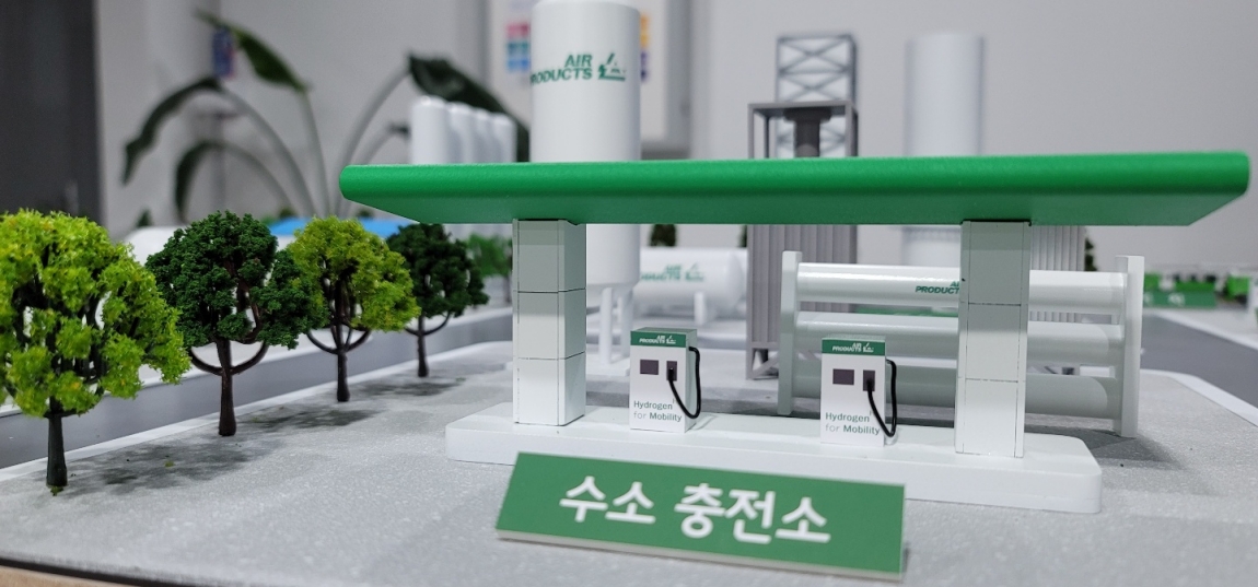 부산 플랜트 모형  수소플랜트 디아트모형 6-4.jpg