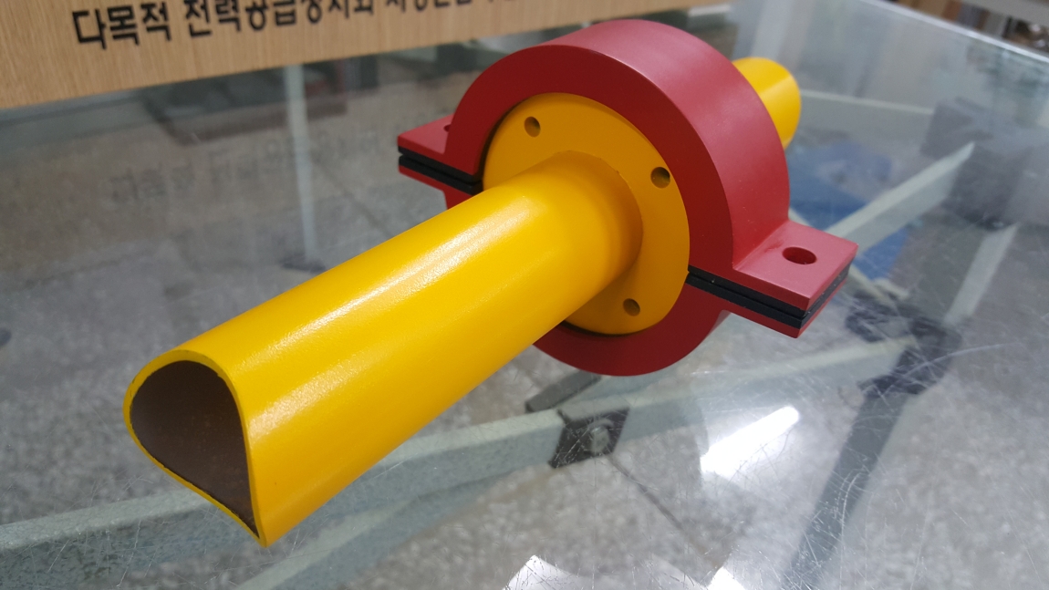 산업모형 파이프모형 디아트모형 21-1.jpg